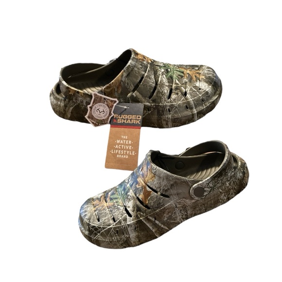 COLDFIELD BOTTES DE CHASSE GUIDE 600 G - Pronature Edmundston